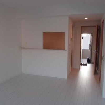 
						部屋