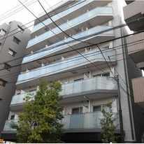 エルフォルテ品川サウスシティ