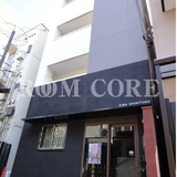 アルバ新宿