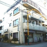 スターハイツ東高円寺