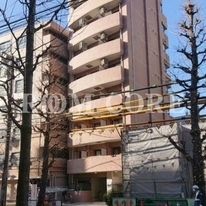 メインステージ中野弥生町