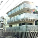 アイランド渋谷東