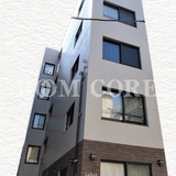 ラフォート上野根岸