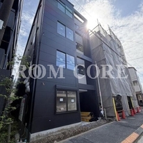 addressHONHANEDA