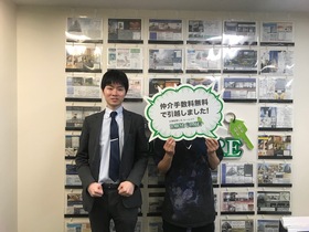 写真