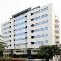 アーバンパーク代官山
