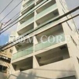 デュアレス麹町