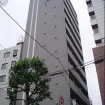 アデッソ新宿若松町