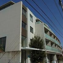ストーリア神宮前