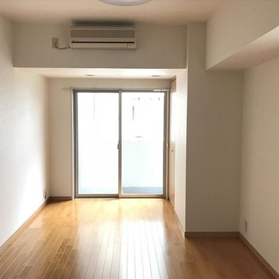 
						部屋