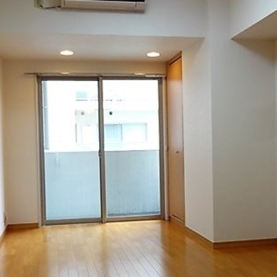 
						部屋
