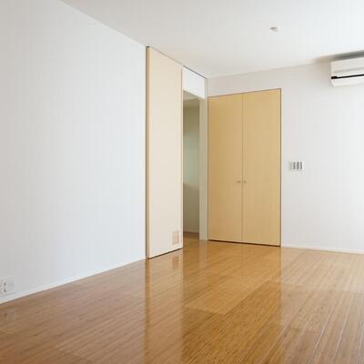 
						室内その他