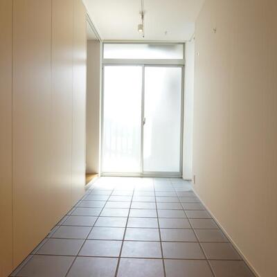 
						室内　その他