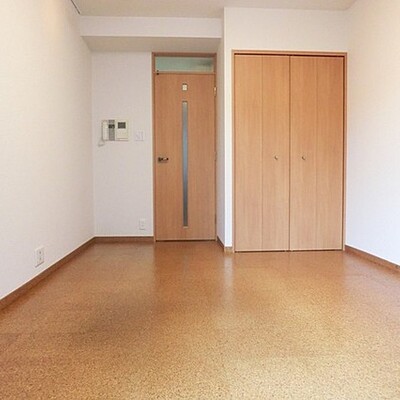 
						部屋