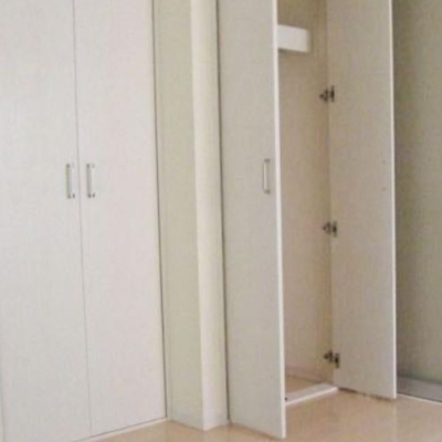 
						その他　部屋