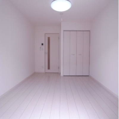 
						その他　部屋