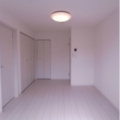 
						その他　部屋