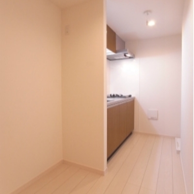 
						その他　部屋