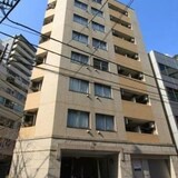 シャンブリーズ御茶ノ水