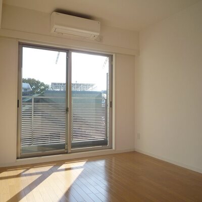 
						部屋