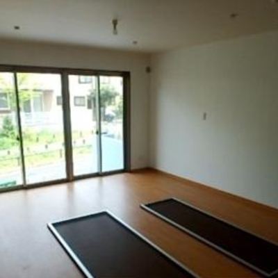
						部屋