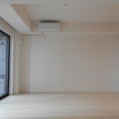 
						部屋