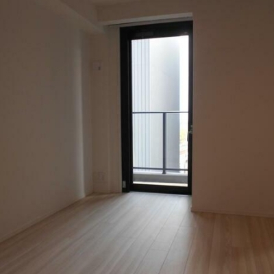 
						部屋