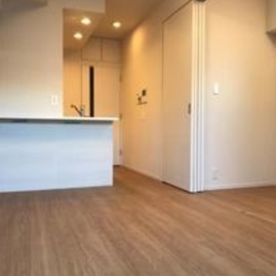 
						部屋