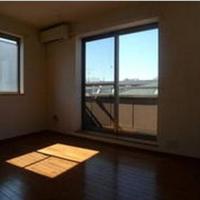 
						部屋　その他