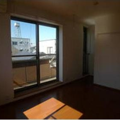 
						部屋　その他