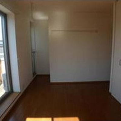 
						部屋　その他
