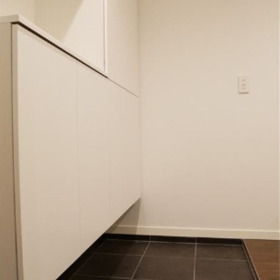 
						部屋