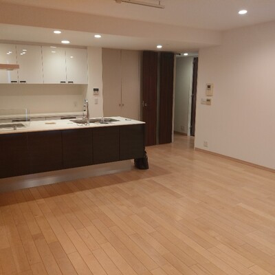 
						部屋