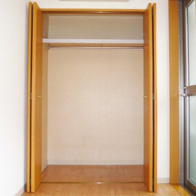 
						収納　その他