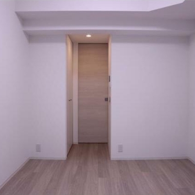 
						部屋