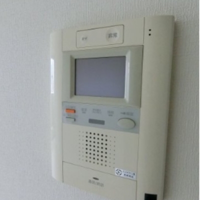 
						設備1