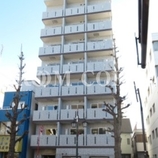 ペアパレス新高円寺