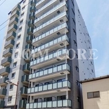 リテラス上野入谷
