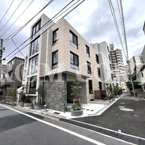 CREATIF池袋本町