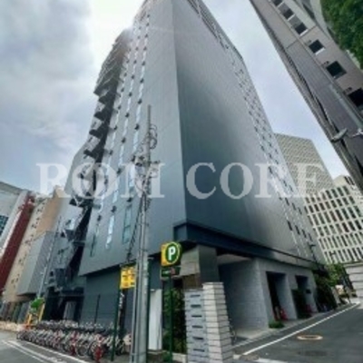 
						共用施設