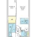 アジールコート豪徳寺