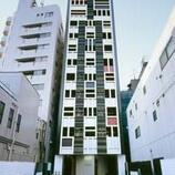 プライマル新宿若松町