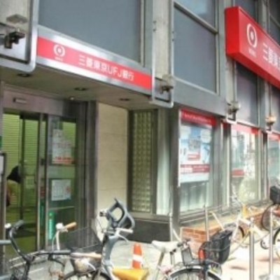 
						周辺情報