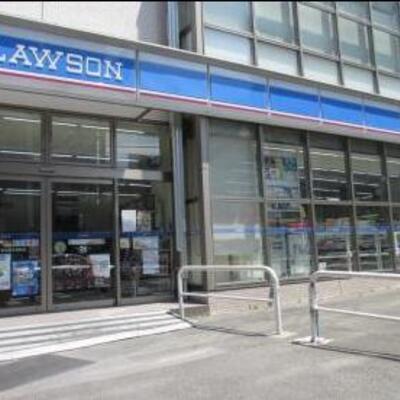 
						市谷薬王寺町店