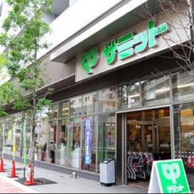 
						渋谷本町店