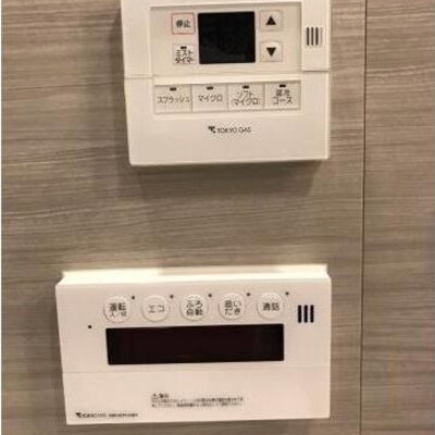 
						追い炊き