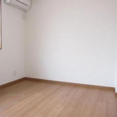 
						部屋