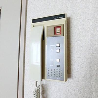 
						その他　モニター