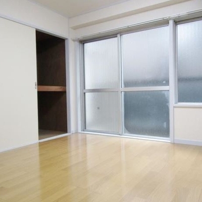 
						その他　部屋
