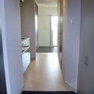
						部屋